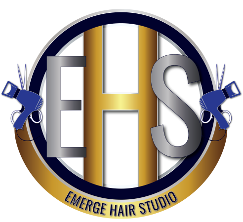 EHS-LOGO